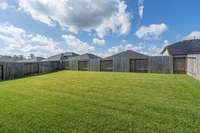 Building Photo - 14317 Cloudy Ln