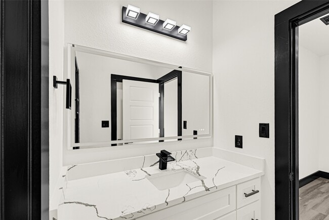 Building Photo - 13108 Donegal Way