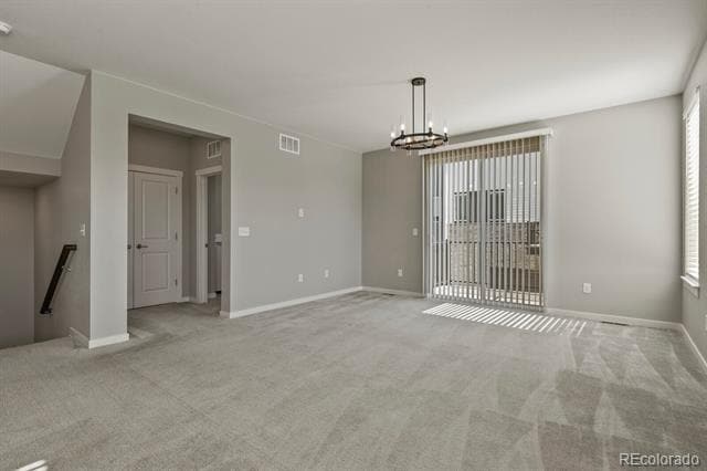 Building Photo - 5371 Pierson Ct