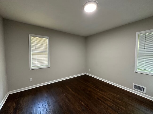 Building Photo - 2536 Butner Rd SW