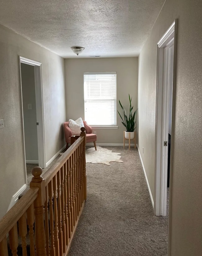 Building Photo - Gorgeous Home in Great Location!