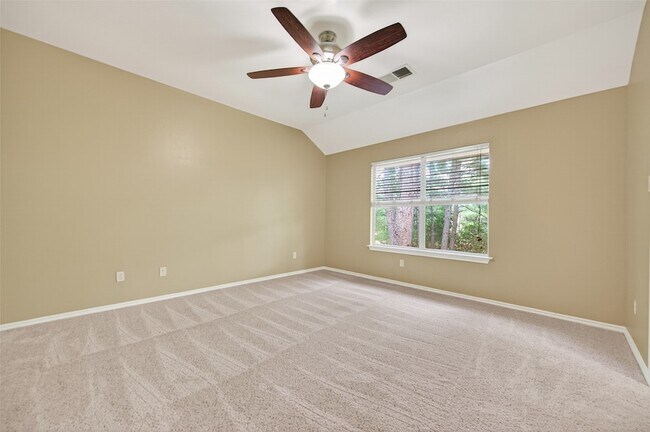 Building Photo - 54 Blue Creek Pl