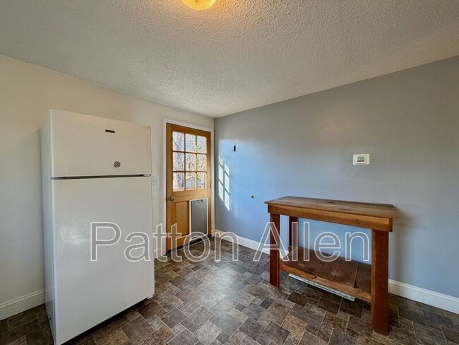 Building Photo - 135 Michigan Ave