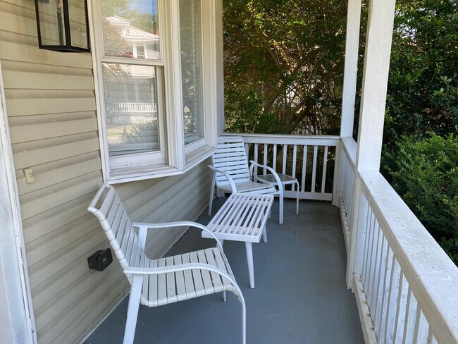 Building Photo - Quiet Cozy Northside Home for Rent