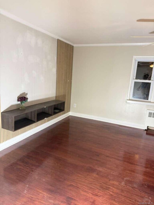 Building Photo - 168 Bennett Ave