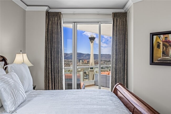 Building Photo - 2777 Paradise Rd