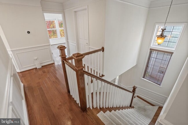 Building Photo - 41980 Ural Dr