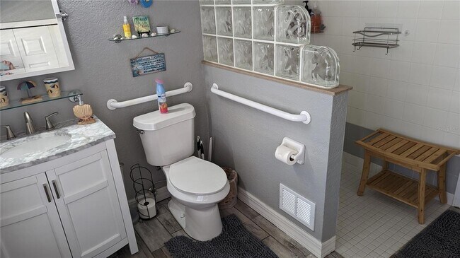 Building Photo - 3101 Fallow Rd