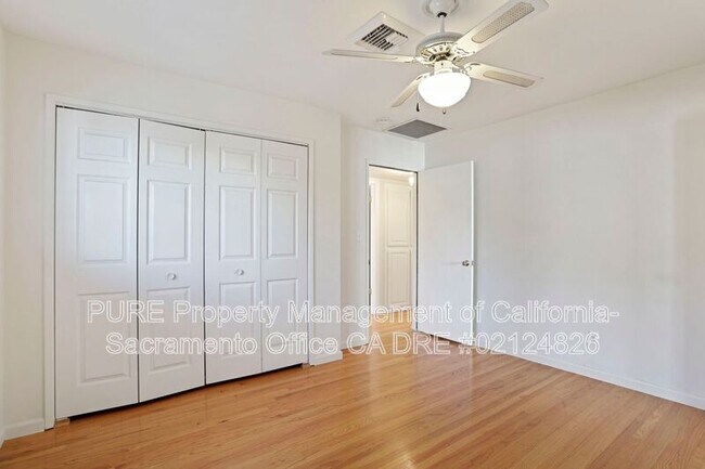 Building Photo - 7777 Uplands Way