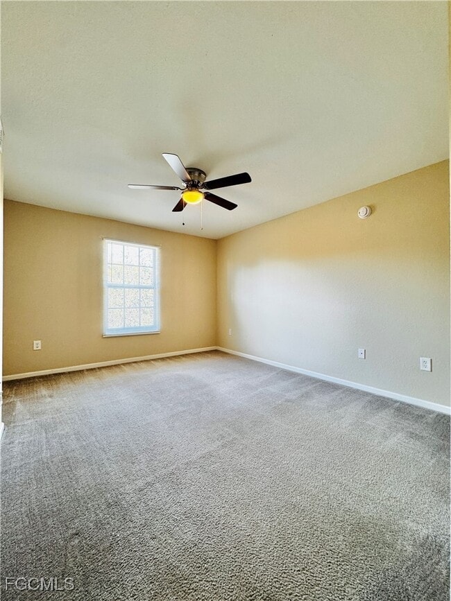 Building Photo - 4105 Residence Drive