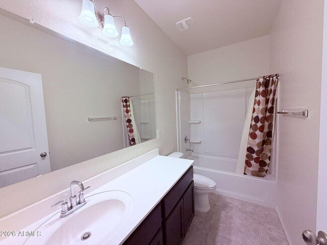 Building Photo - 4729 E Chromium Rd