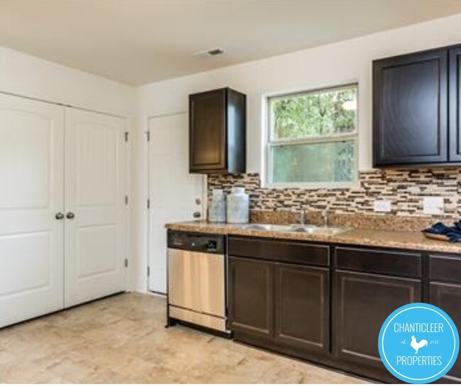 Building Photo - 3536 Midway Island Court