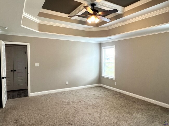 Building Photo - 531 Edgarton Way
