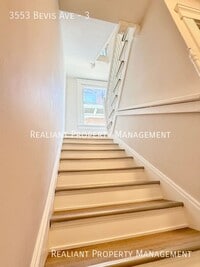 Building Photo - 3553 Bevis Ave