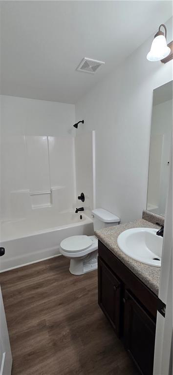 Building Photo - 1171 Gateview Dr SW