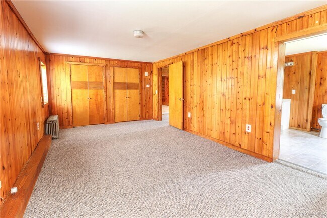 Building Photo - 86 Carpenter Rd