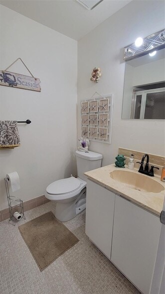 Building Photo - 14140 Nesting Way