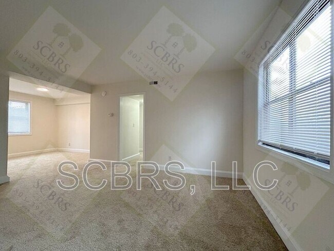 Building Photo - 4600 Fort Jackson Blvd