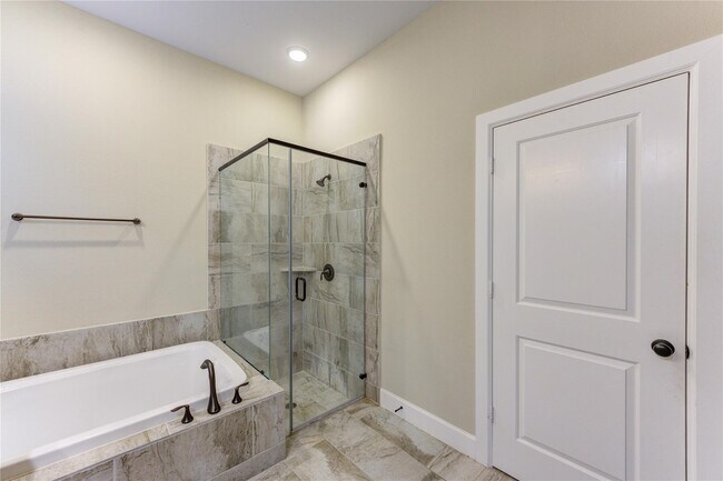 Building Photo - 15115 Honea Flat Ct