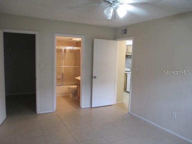 Building Photo - 14227 Shadow Moss Ln
