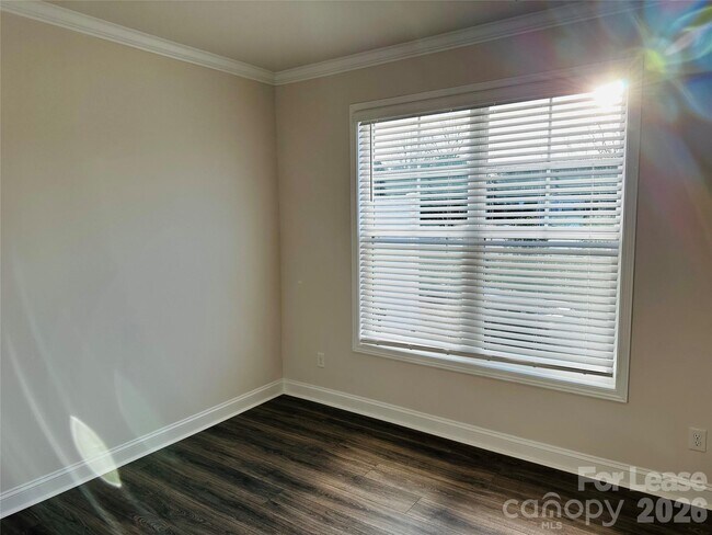 Building Photo - 4158 Steel Wy