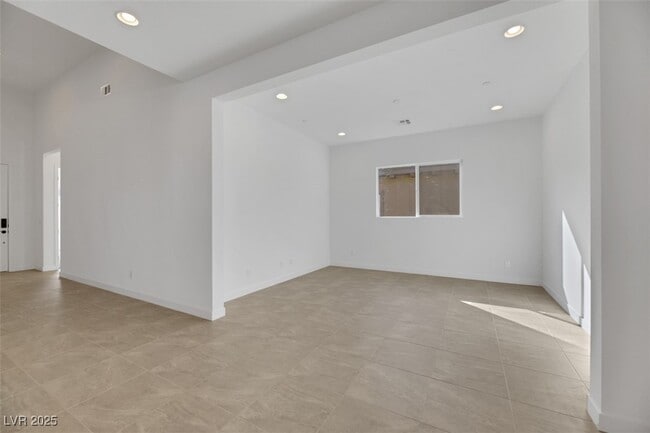 Building Photo - 164 Cabo Cruces Dr