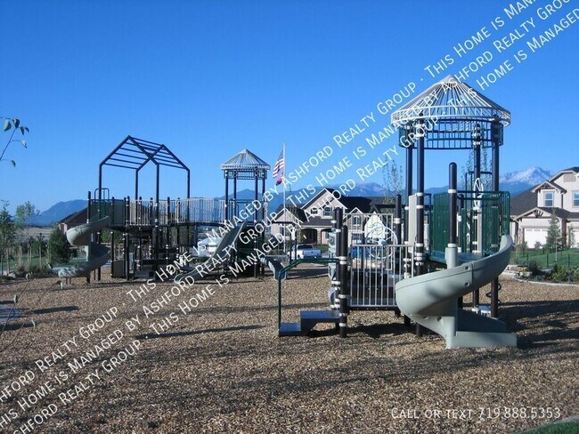 Building Photo - 13849 Windy Oaks Rd
