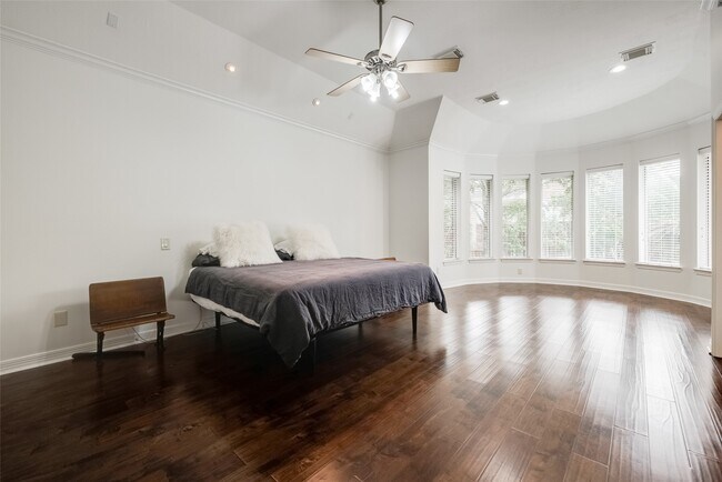 Building Photo - 5710 Cielio Bay Ct