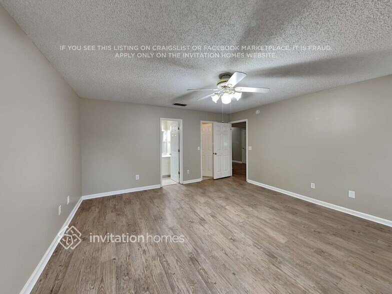 Building Photo - 7856 Collins Ridge Blvd