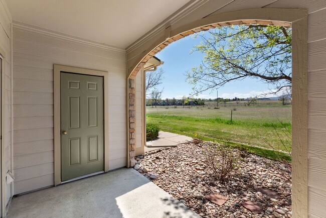 Building Photo - 5620 Fossil Creek Pkwy