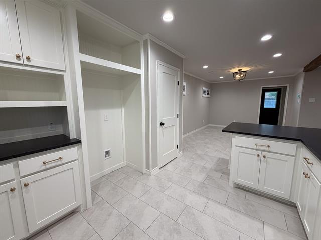 Building Photo - 113 Monticello Dr