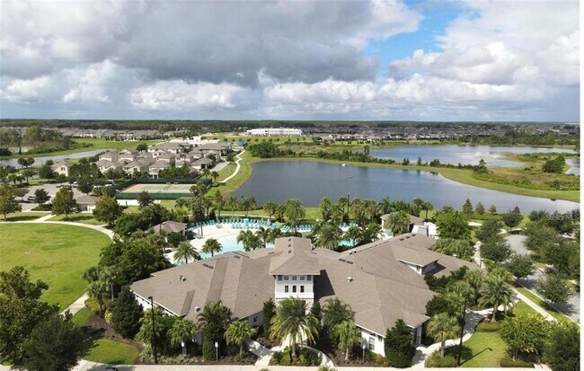 Building Photo - 9588 Jacques Alley