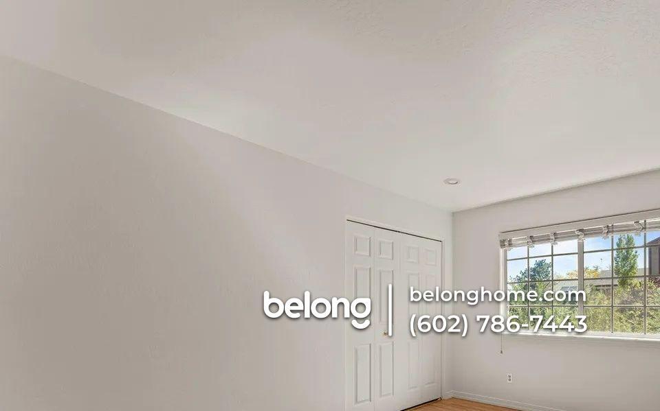 Building Photo - 895 Sunrise Blvd