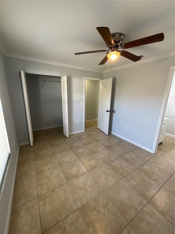 Building Photo - 1379 Burnley Ct