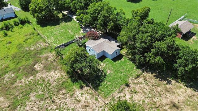 Building Photo - 1206 S State Hwy 78