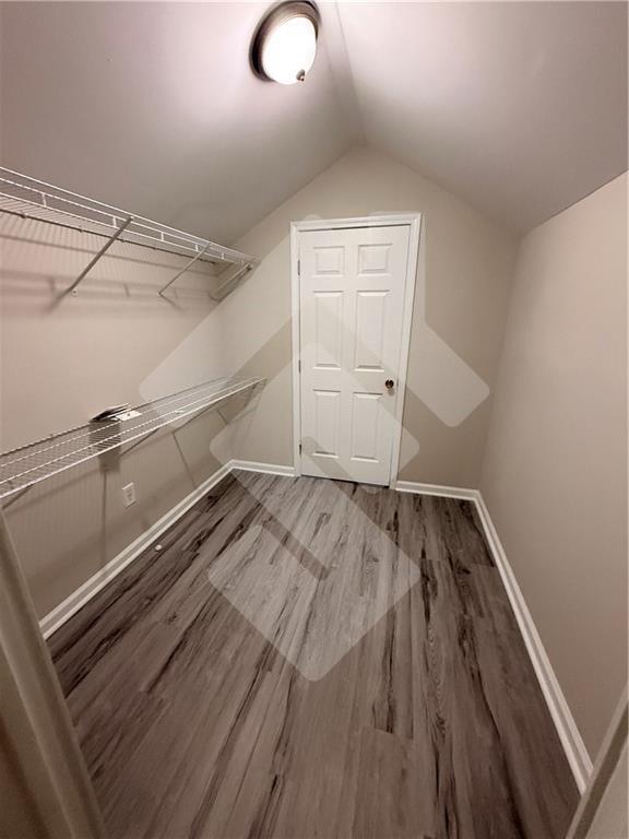 Building Photo - 3670 Gravitt Rd