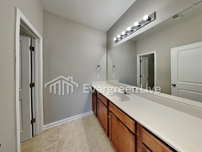 Building Photo - 1629 Nations Trail