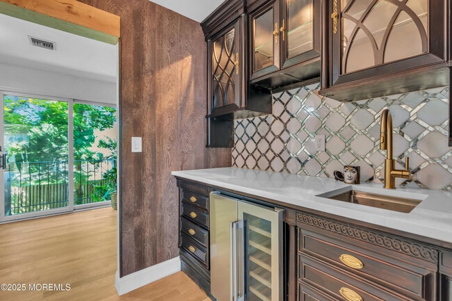 Building Photo - 65 E River Rd