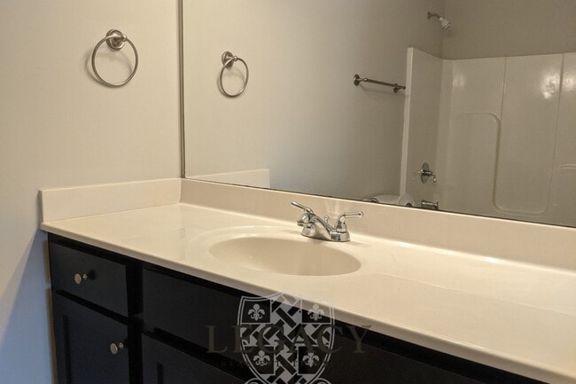 Building Photo - 3538 Steffisburg Dr