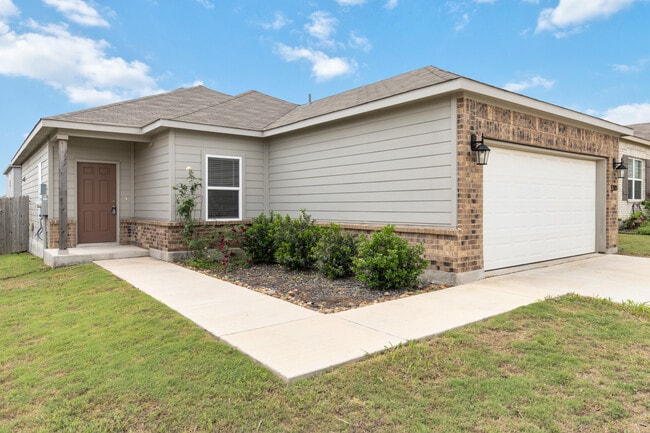 Building Photo - 3305 Ridge Pl