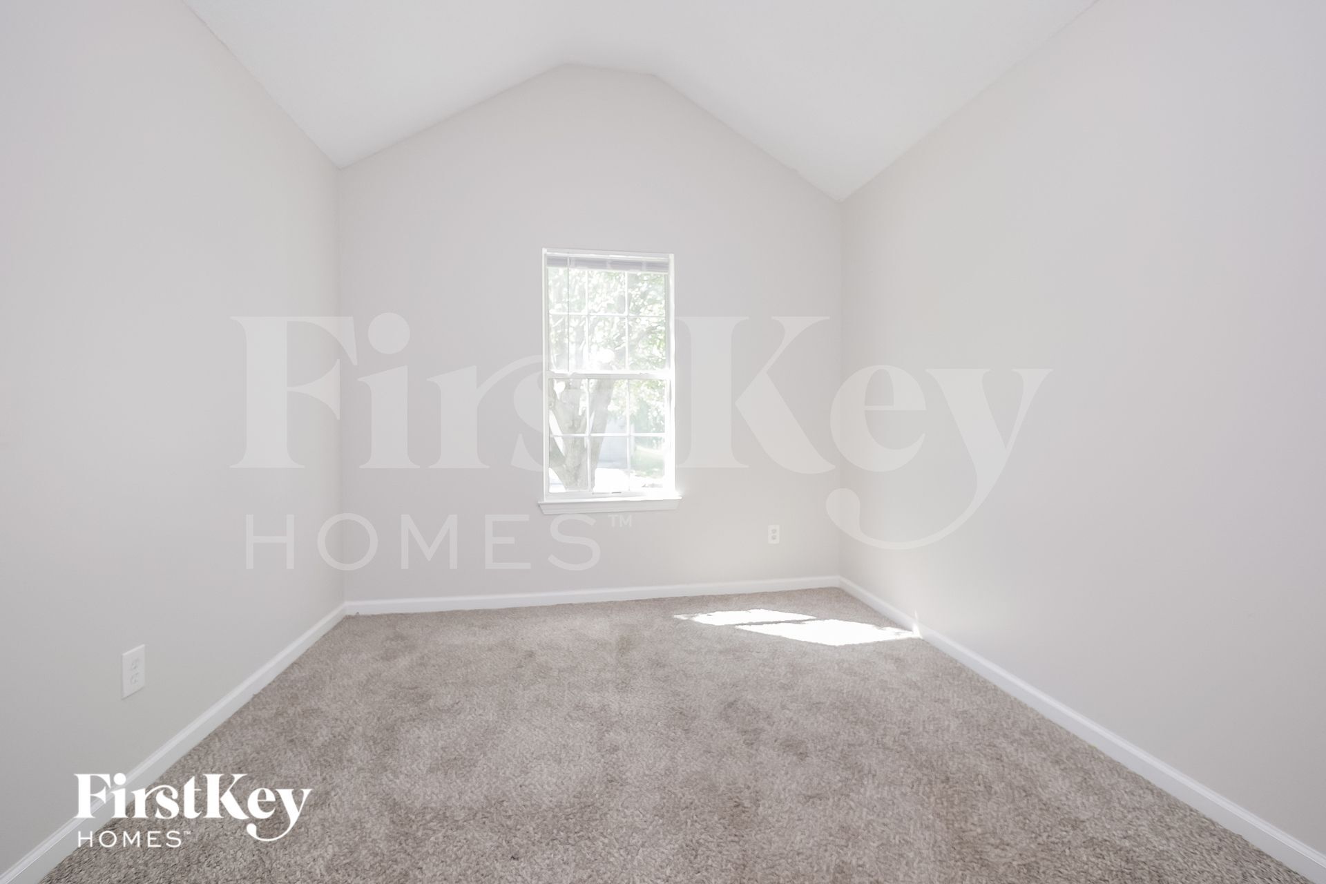 Building Photo - 4210 Waldrop Hills Terrace