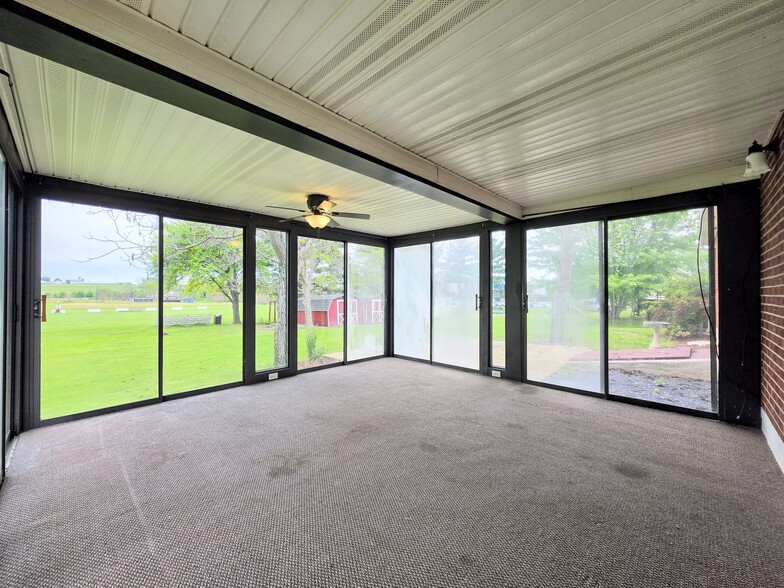 Building Photo - 2402 New Holland Pike