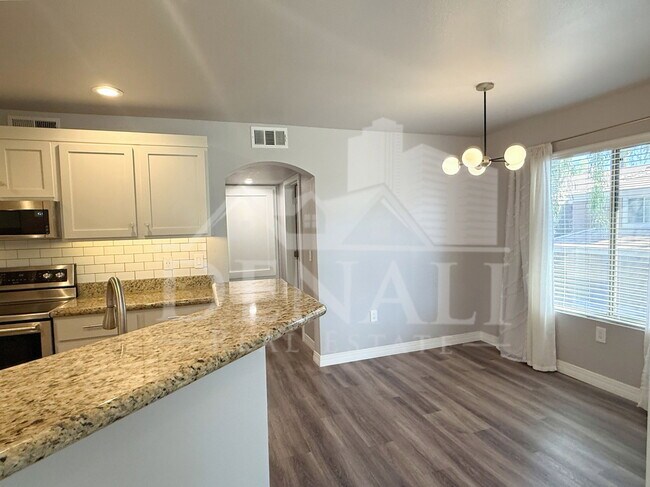 Building Photo - 4848 N 36th St