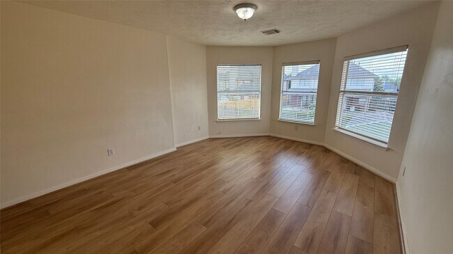 Building Photo - 13623 Eldridge Springs Way