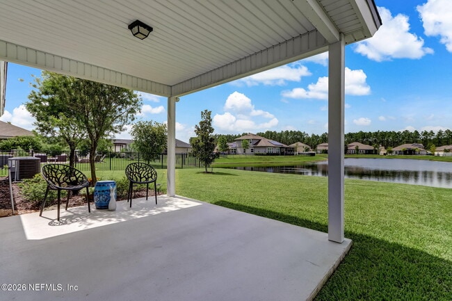 Building Photo - 461 Shetland Dr