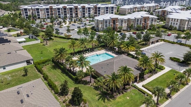 Building Photo - 922 Guadalupe Dr