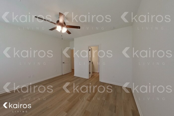 Building Photo - 104 Teddy Ln