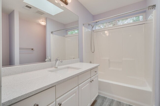 Building Photo - Stunning Bethany Home with 3,111 Sq Ft, Four Bedrooms + Dedicated Office & Covered Backyard Deck