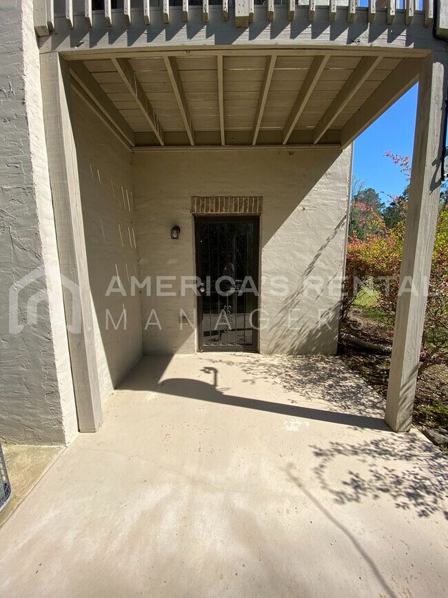 Building Photo - Home for rent in Gardendale!!! Available to View with 48 Hour Notice!!!