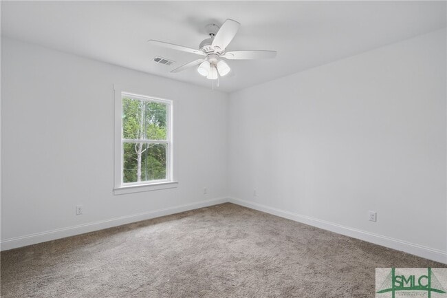 Building Photo - 1634 Ashantilly Dr
